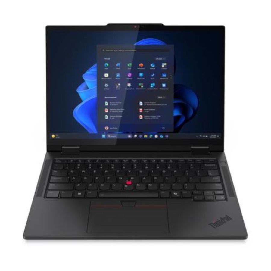 Lenovo nb thinkpad t14s 2-in-1 g1 core ultra7-255u 16gb 512b 14 win 11 pro