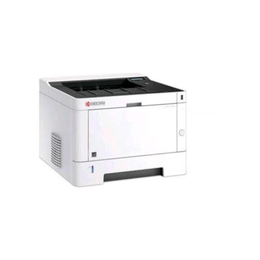 Ecosys p2040dw