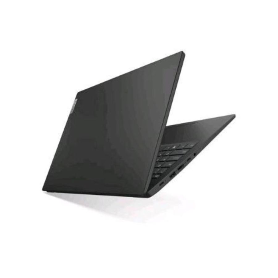 Lenovo v15-ijl g6 15.6 intel 100 ram 8gb-ssd 256gb-intel uhd graphics-wi-fi 6-free dos nero