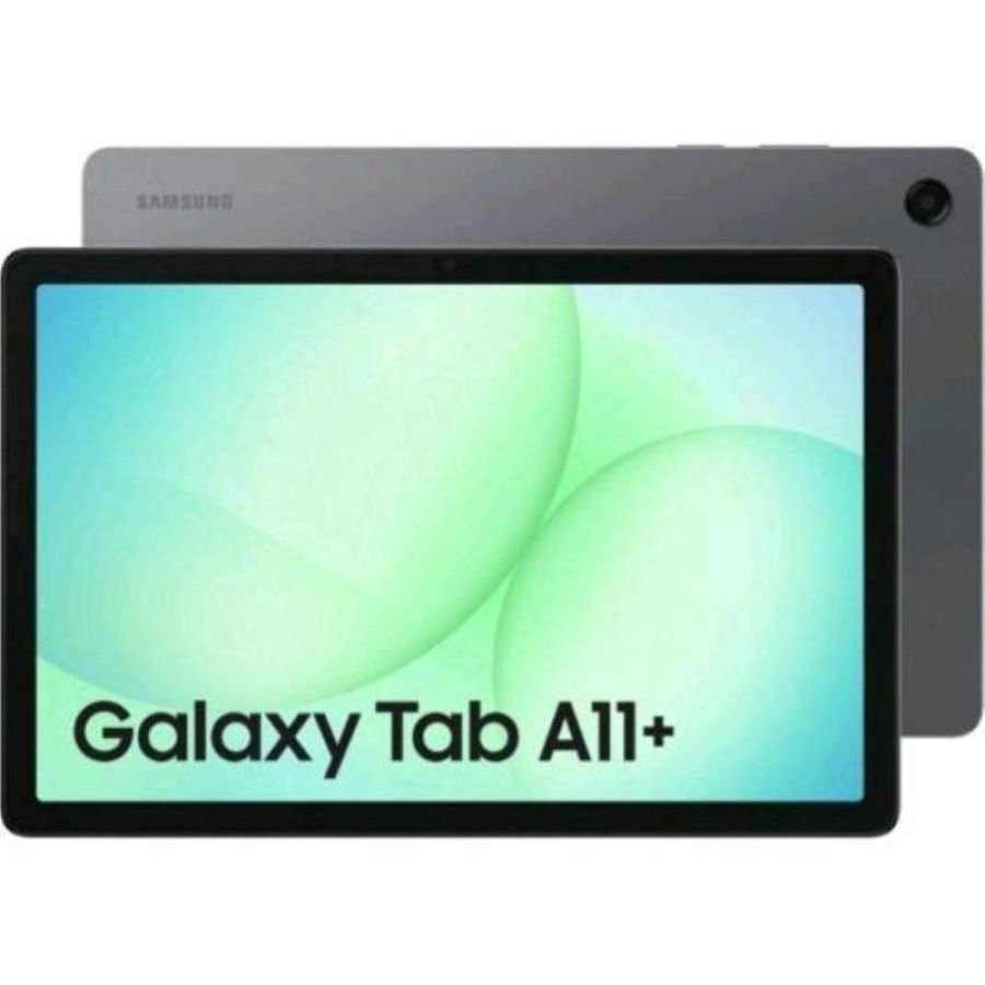Galaxy tab a11+ 5g 128gb ee