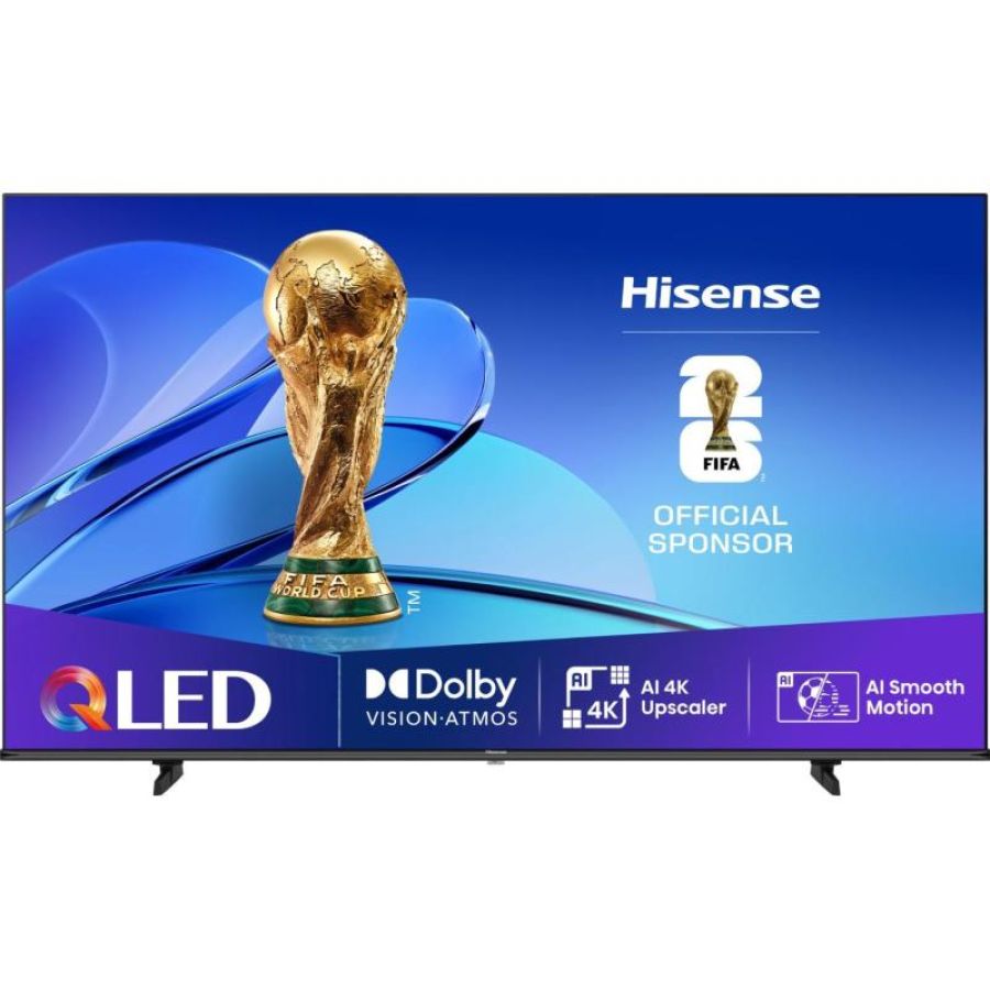 55 e79q qled 4k uhd smart vidaa