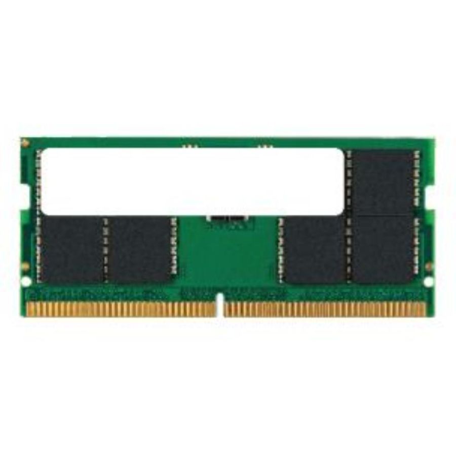 8gb jm ddr5 4800 so-dimm 1rx16 1g16