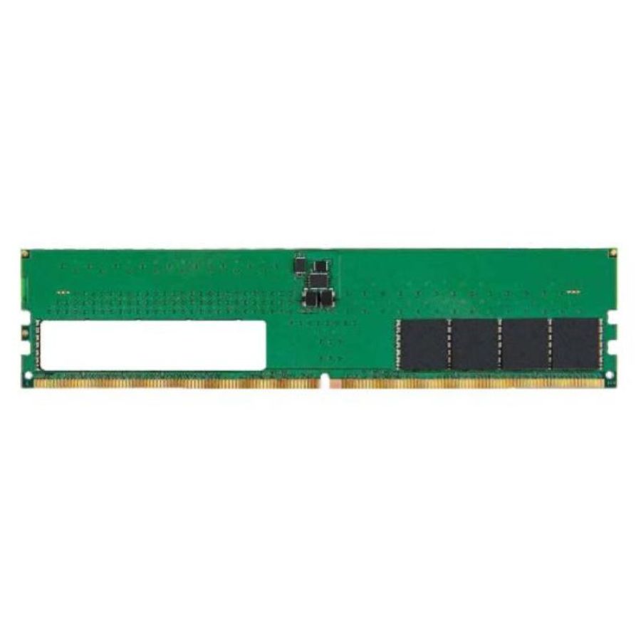 8gb jm ddr5 4800 u-dimm 1rx16 1gx16
