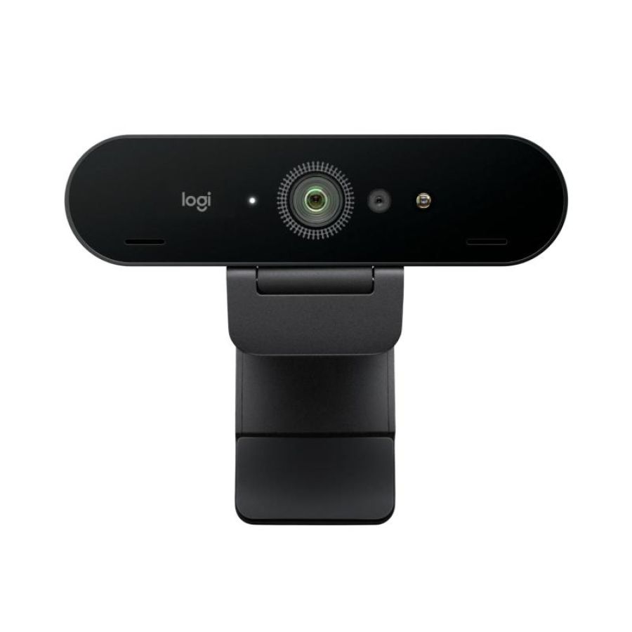 960-001106 hd webcam 4k ultra