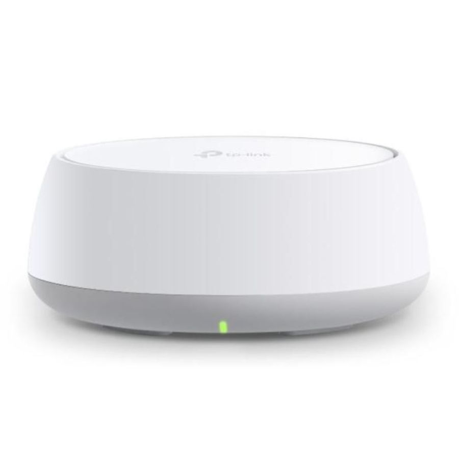 Access point wi-fi 7 mesh be3600 tp-link hb210(1-pack) 688mbps 2,4ghz+2880mbps 5ghz-4 ant.int.-2p gigabit