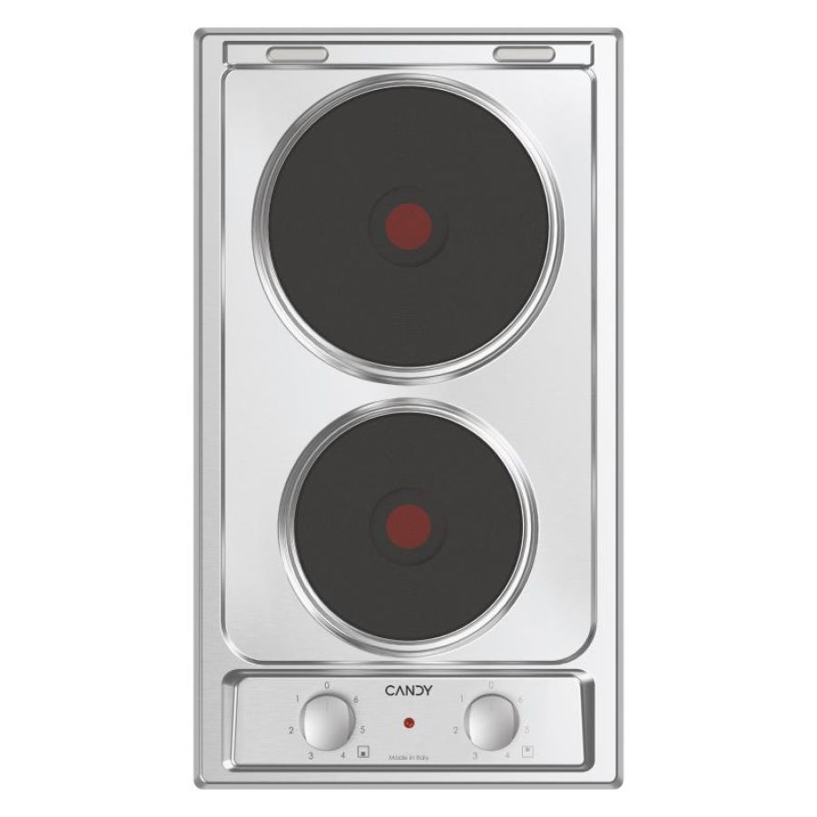 Candy piano cottura idea ce32xk