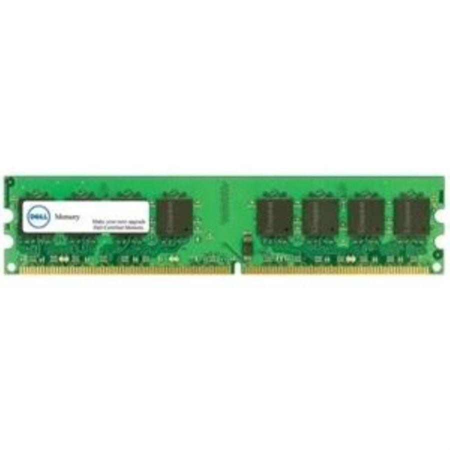 Dell memory upgrade - 16gb- 1rx8 dd
