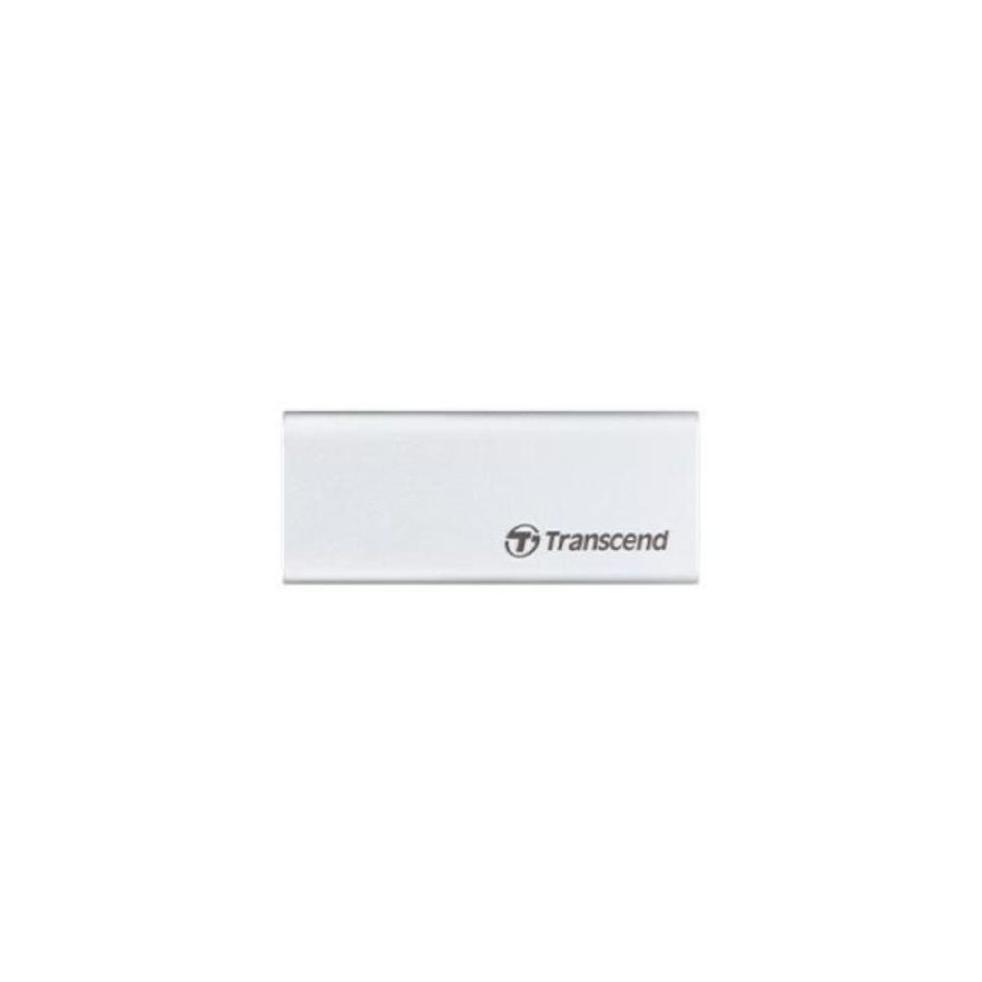Esd260c 500gb ext.ssd usb type c