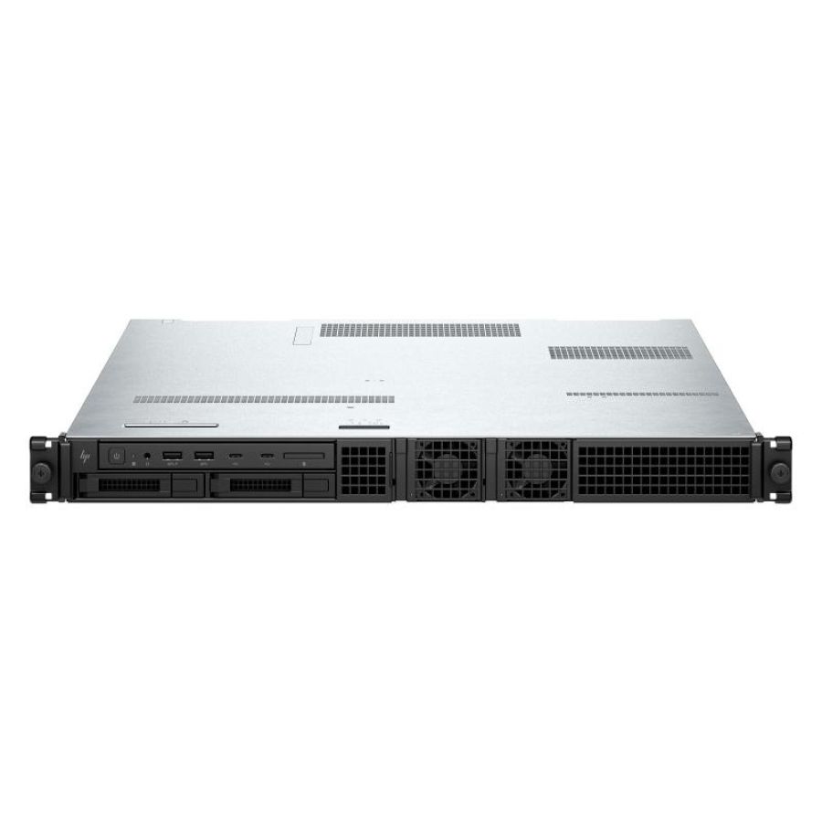 Hp z4g5r w32425 64gb/2tb pc
