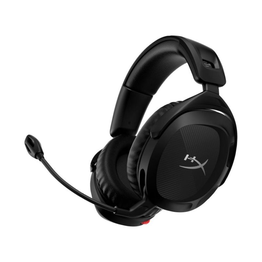 Hyperx cuffiagaming stingercore2 ga