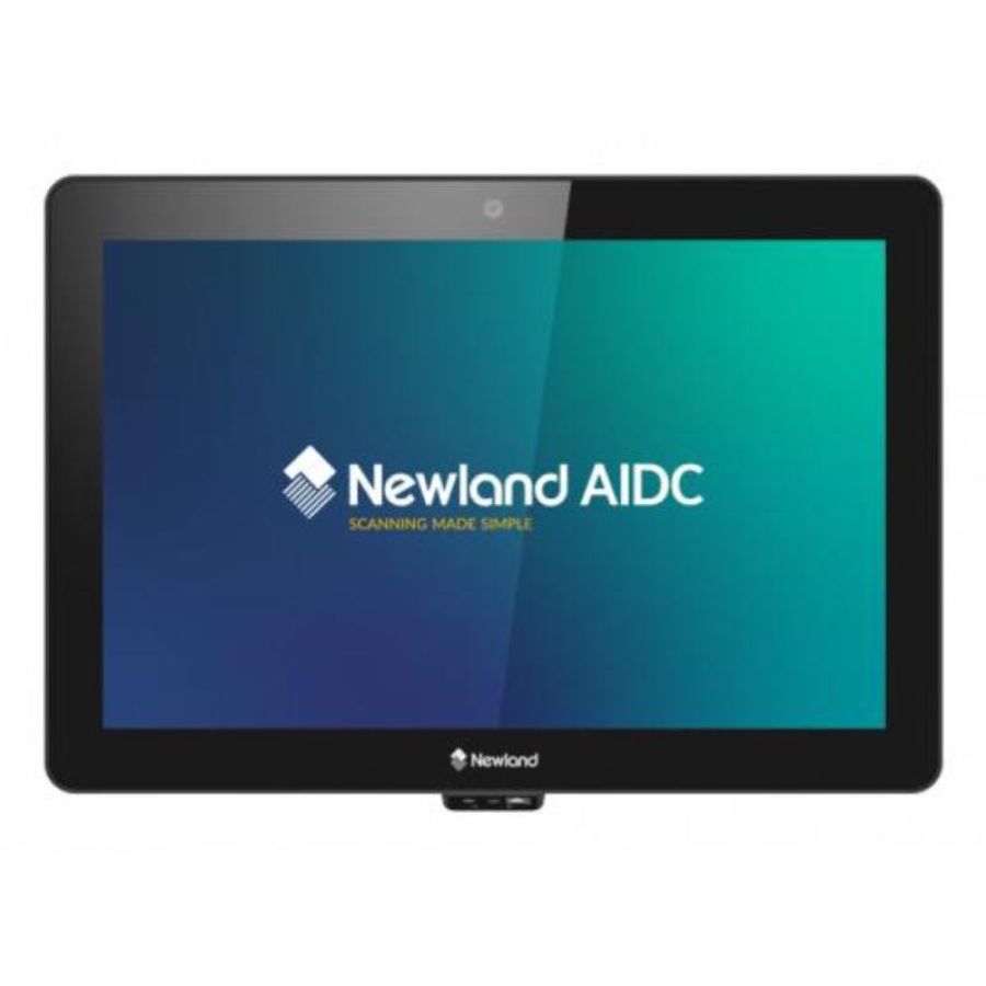 Nl nquire 1000 manta iii