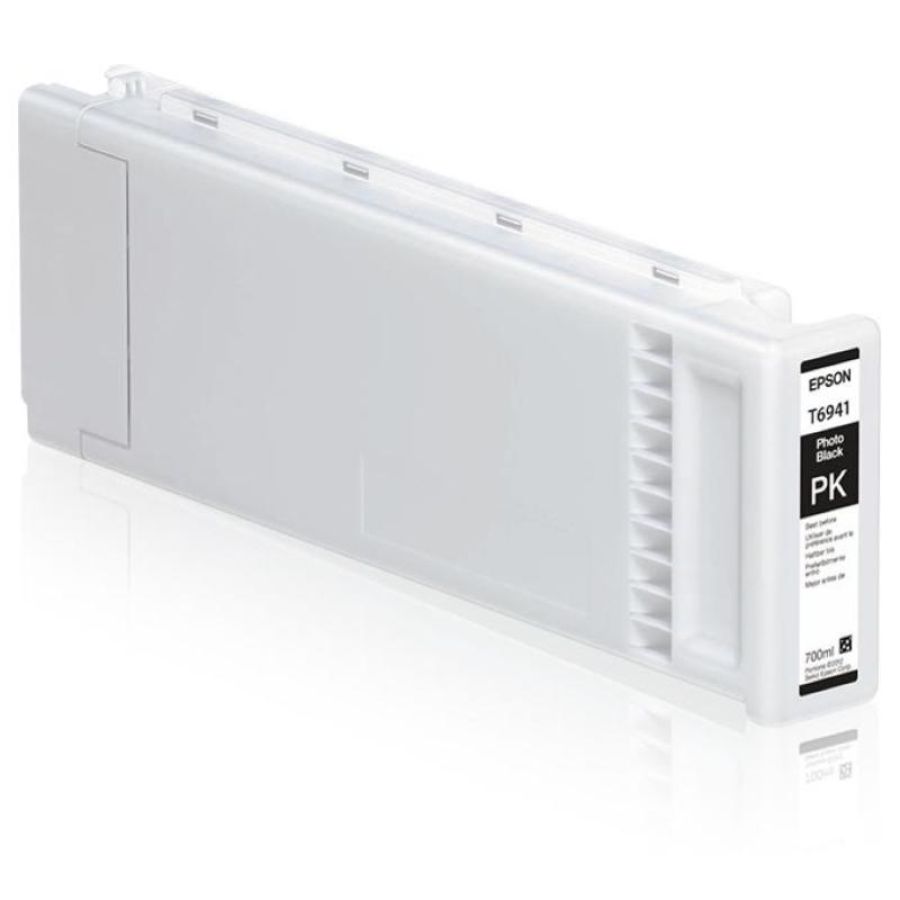 T694100 tanica nero-foto sure.t3000