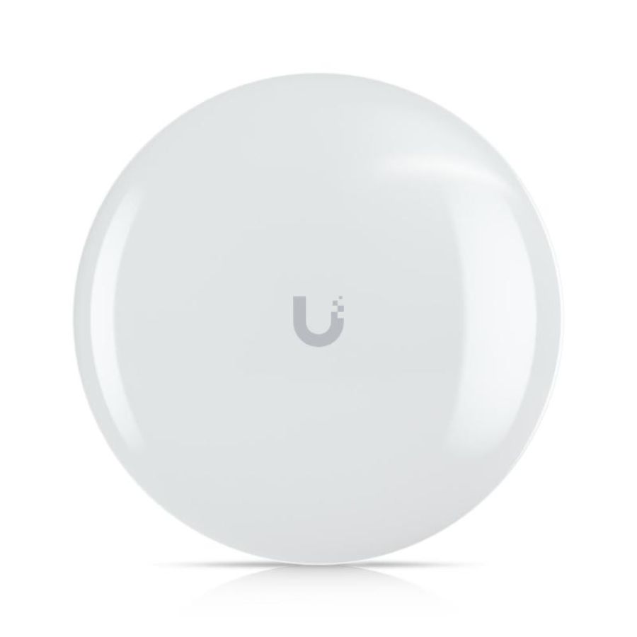 Ubiquiti unifi device bridge pro - wireless bridge