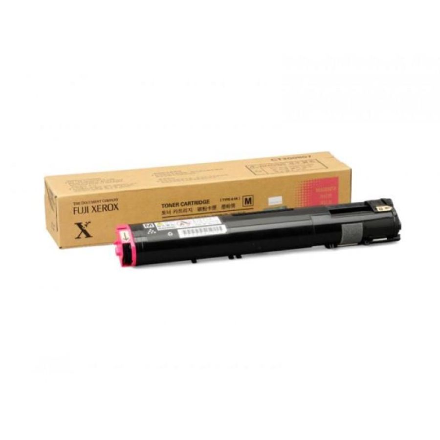 Xerox versant sold toner magenta []