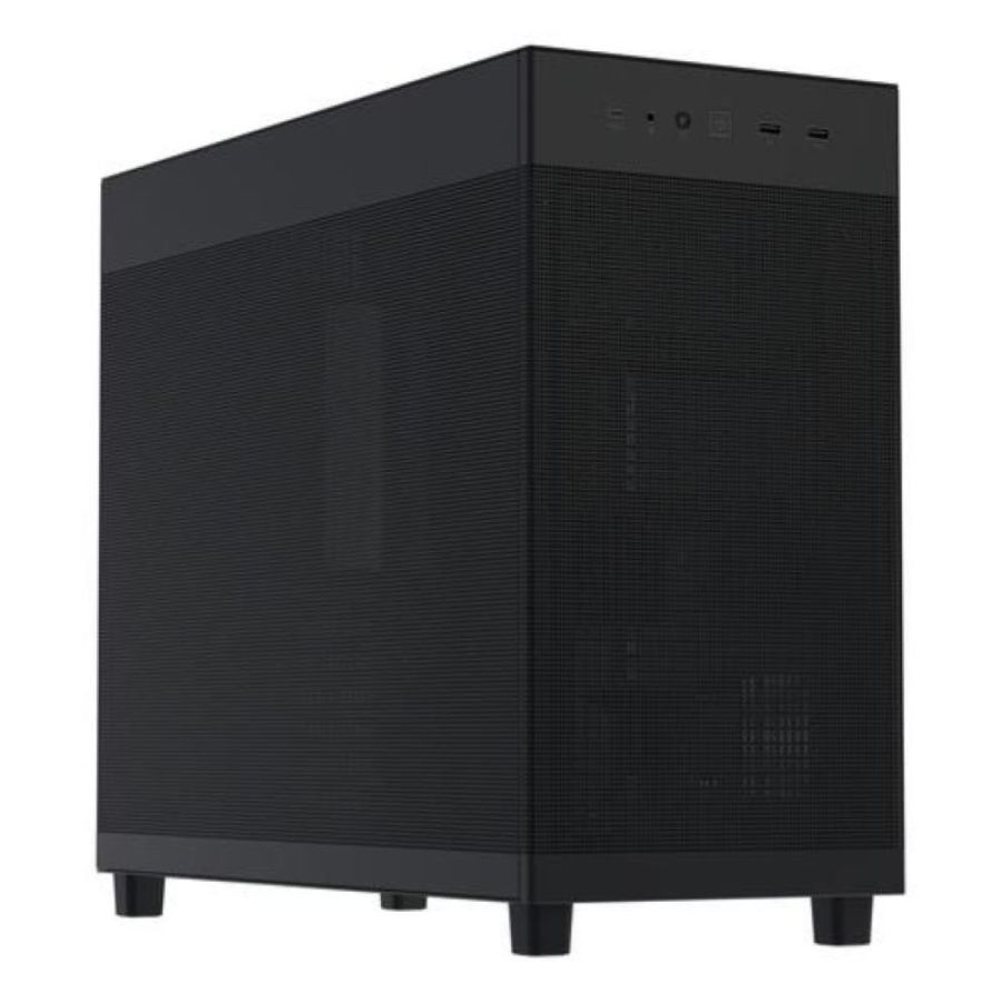 Asus case prime ap303 mesh black
