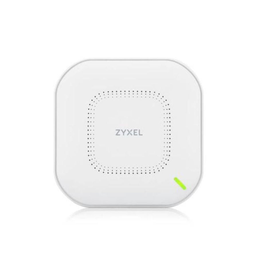 Zyxel access point indoor poe wi-fi 6 ax 2975mb, antenne smart integrate, soffitto/parete