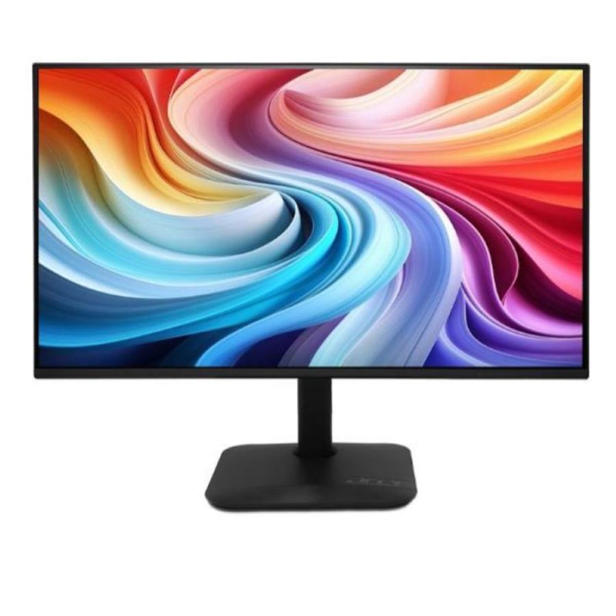 Acer monitor 27 led ips fhd 16:9 4ms 250 cdm, dp/hdmi