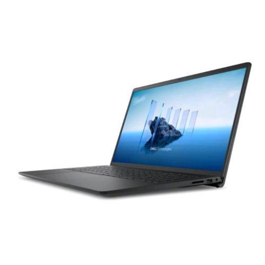 Dell pro15ess i51334/8/512/w11p/1yb
