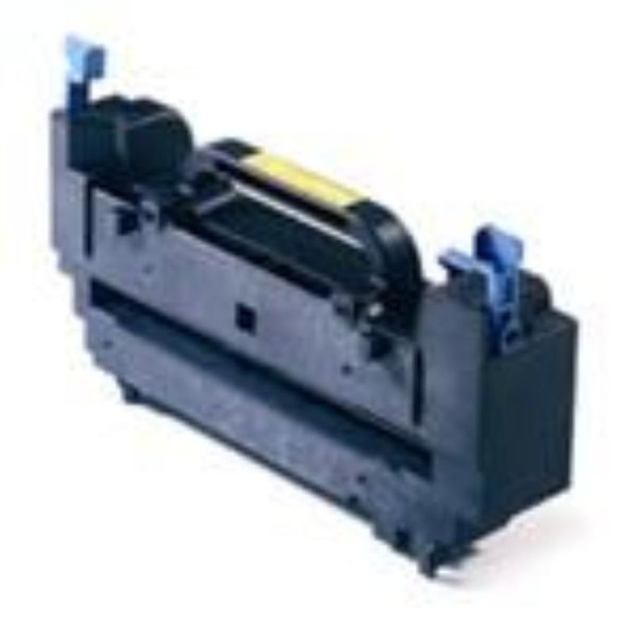 Oki 43529405 rullo 100000 pagine