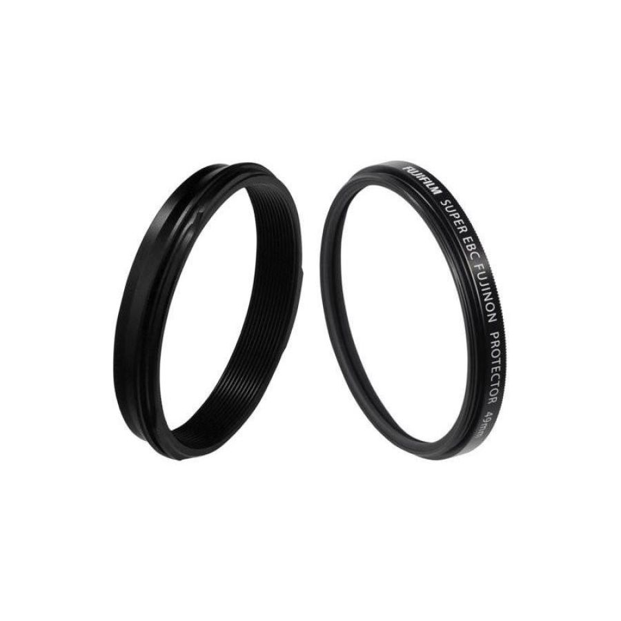 Fujifilm 4007244 adattatore per lente fotografica