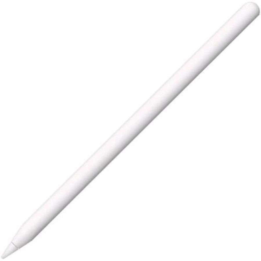 Apple pencil 2nd generation