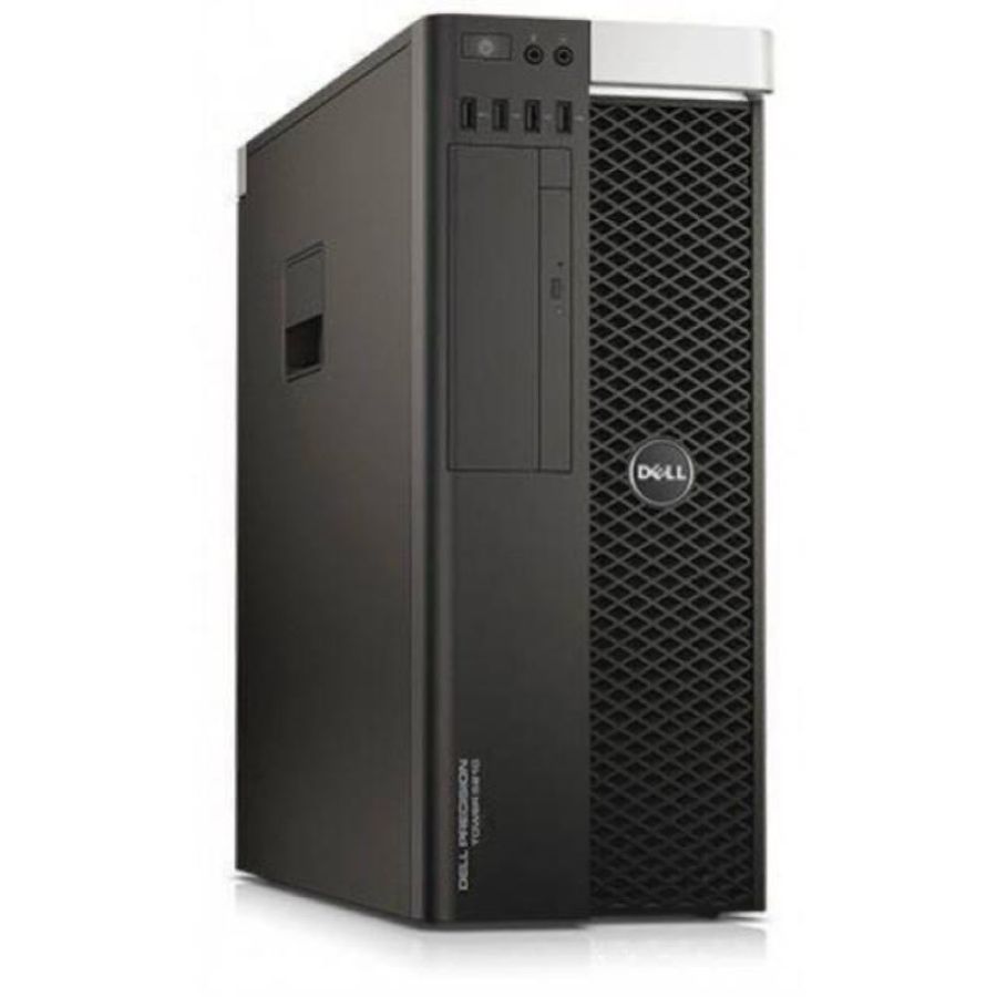 Pc hp refurbished rinovo 600/800 g3 tower rn61534311 i5-7x00 16gbddr4 512ssd w11p-upg 1y noodd + norton
