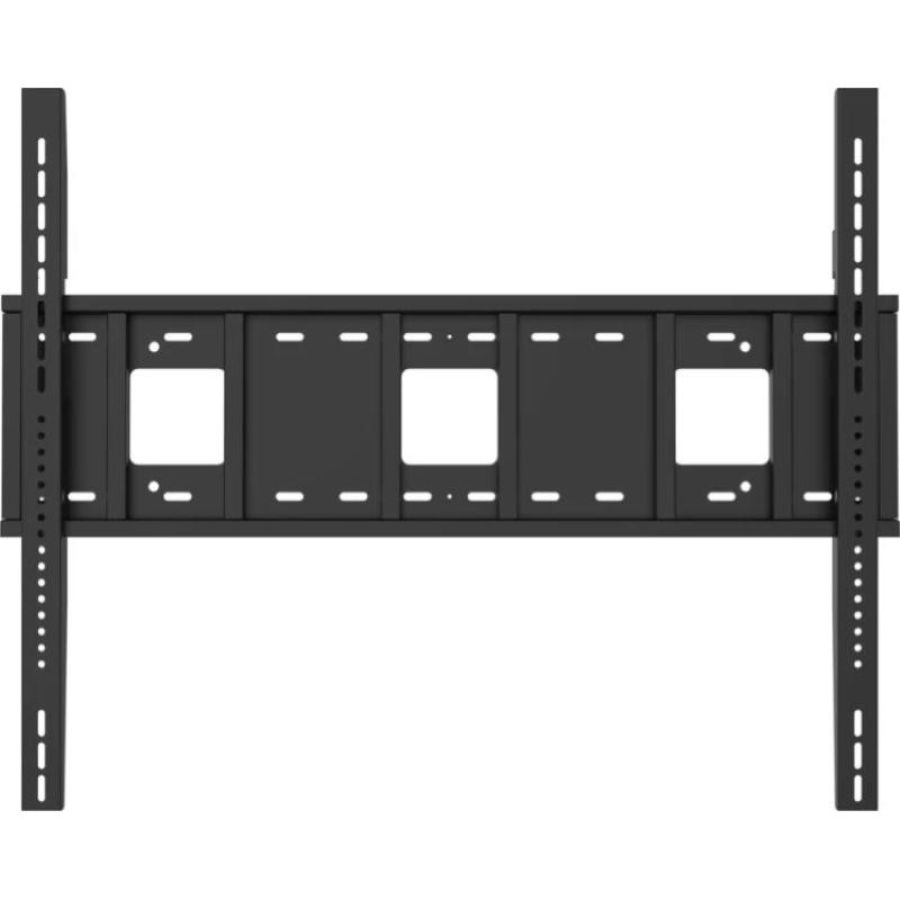Staffa tv monitor viewsonic up 110 360kg load cap. 100x800