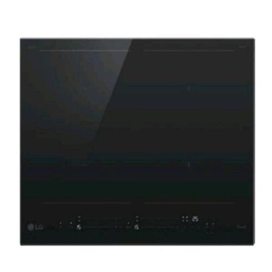 Piano indu slim fit 56x48 2 flex