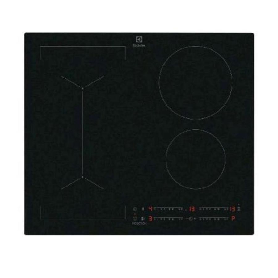 Piano ind bridge eiv63443ct 60 mat