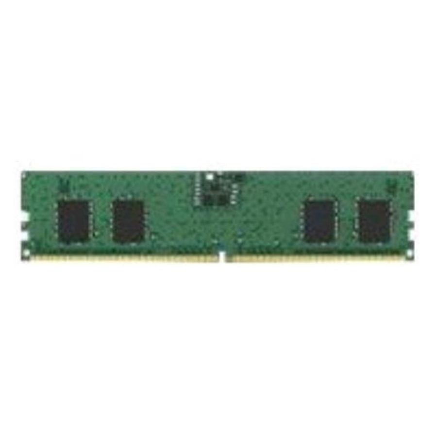 8gb ddr5 5600mt/s module