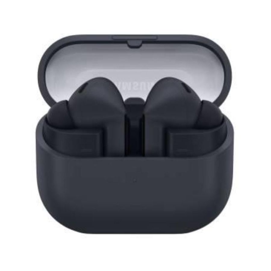 Samsung buds 3 fe auricolari tws sm-r420 black