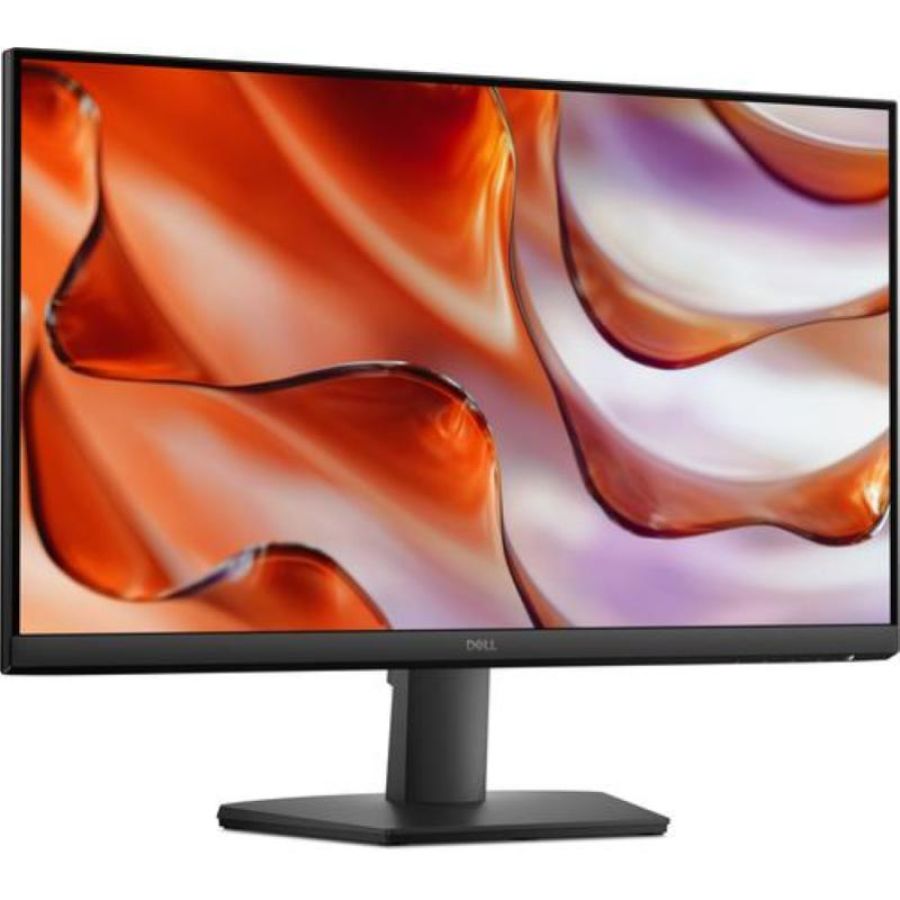 Dell monitor 23,8 led ips fhd 16:9 8ms 250 cdm, vga/hdmi, se2425hm
