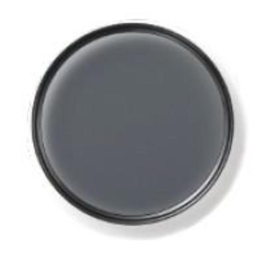Carl zeiss 1970-246 filtro per lenti della macchina fotografica filtro polarizzatore circolare per fotocamera 9,5 cm