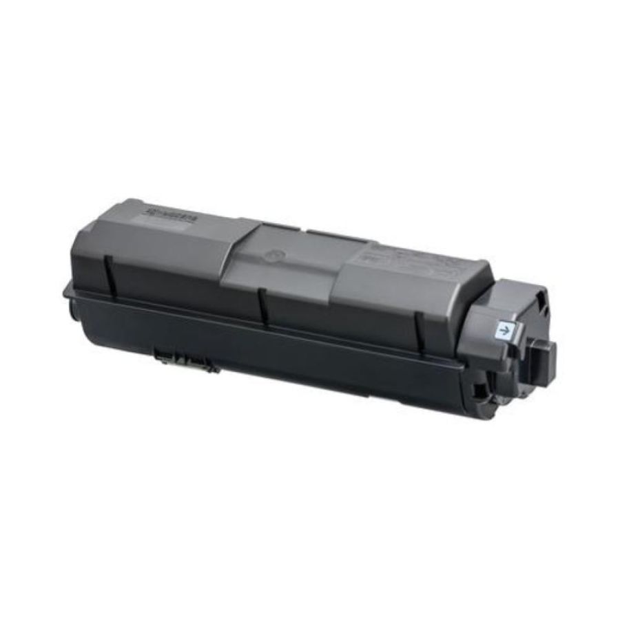 Kyocera toner nero tk-1170, 7.200 pag