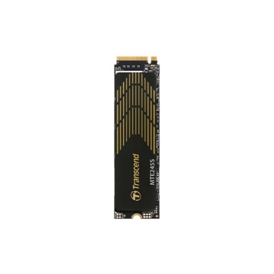 250gb m.2 2280 pcie gen4x4 nvme