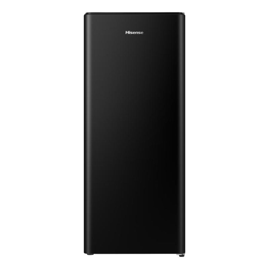 Hisense frigo monoporta 165lt enero rr220d4bbe