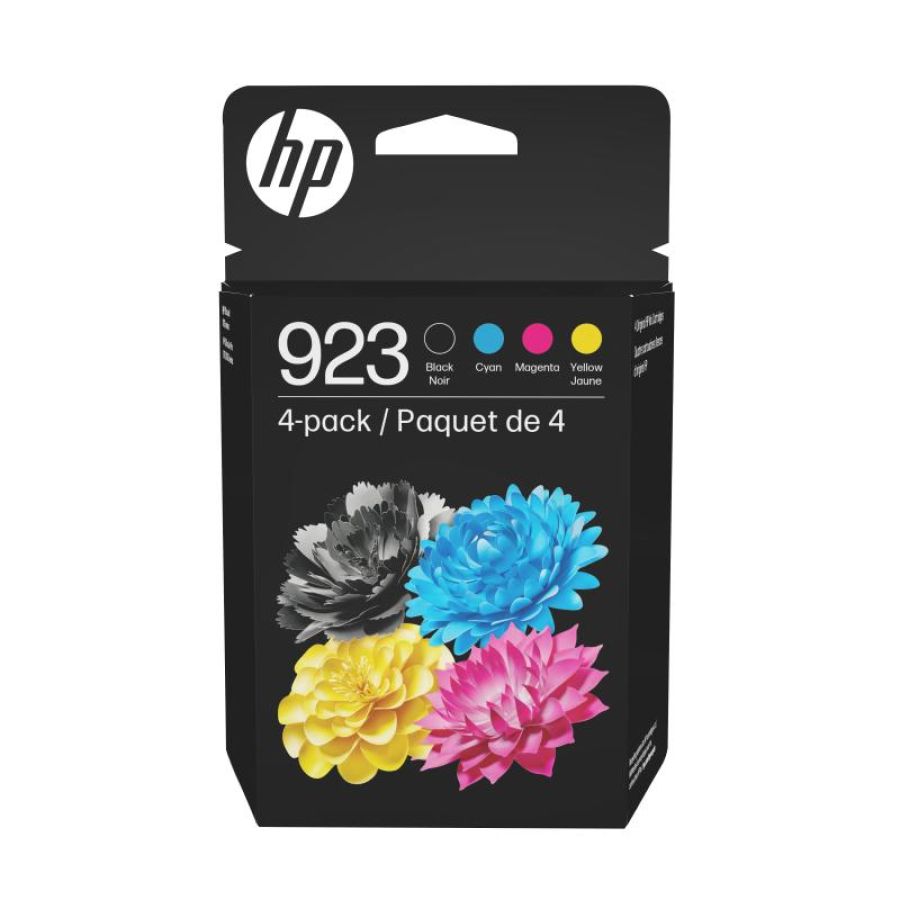 Hp b5l09a officejet ink collection unit