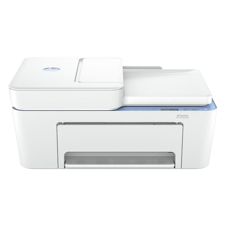 Hp multifunzione ink-jet deskjet 4222e wifi/usb 60k29b