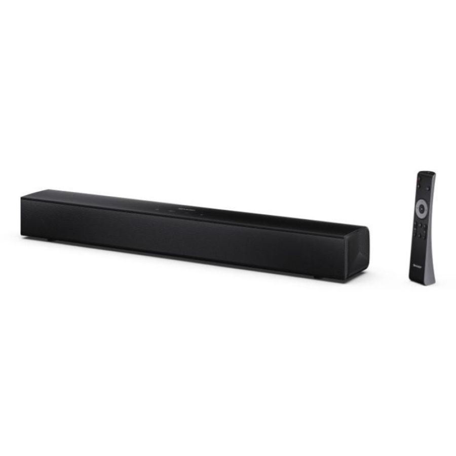 Soundbar 2.0 55cm 120w