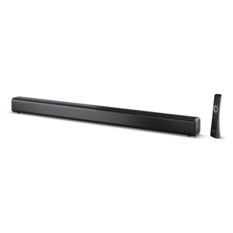 Soundbar 2.0 80cm 150w