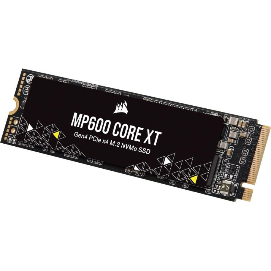 Ssd mp600 core xt 1tb