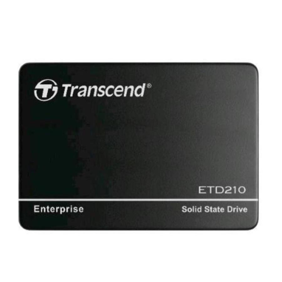 Ssd 960gb sata3 enterprise