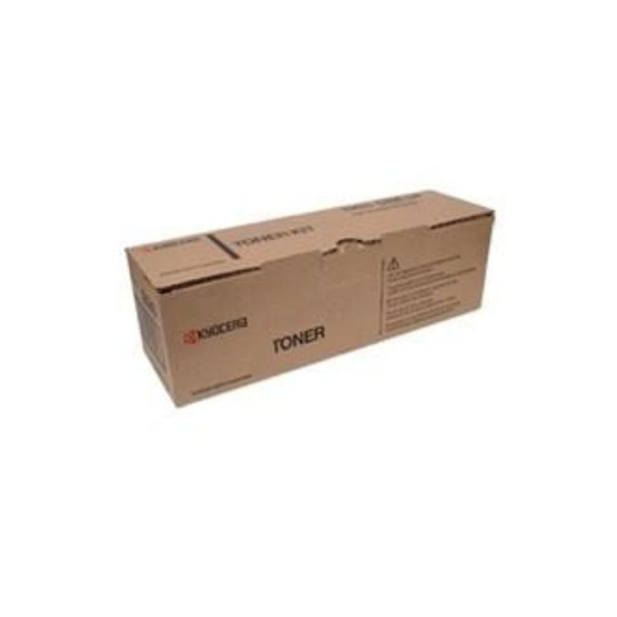 Kyocera tk-3200 cartuccia toner 1 pz originale nero