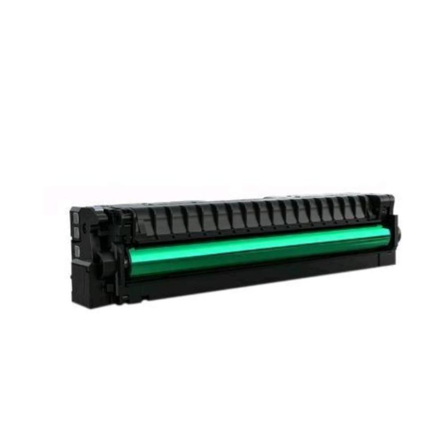 Toner pantum clt-a2100hy colore giallo 2.500 pagine per cm2100adw
