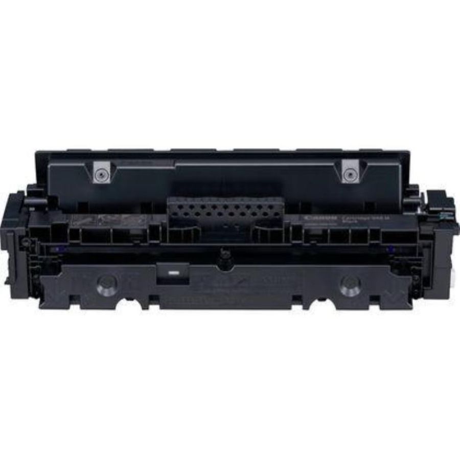 Canon 046h cartuccia toner 1 pz originale nero
