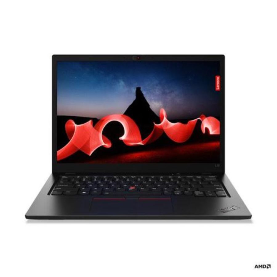 Lenovo nb thinkpad l13 gen 4 rz5 pro 7530u 16gb 512gb 13,3 win 11 pro