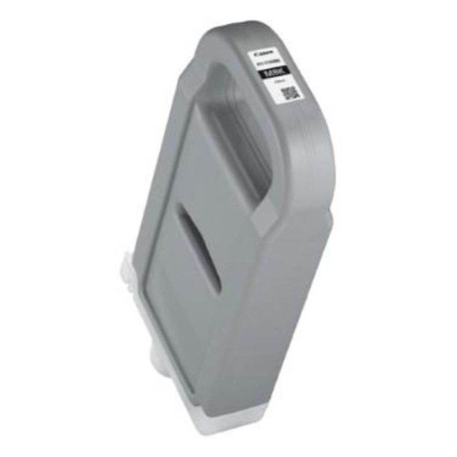 Canon pfi-710mbk cartuccia d\`inchiostro originale nero opaco