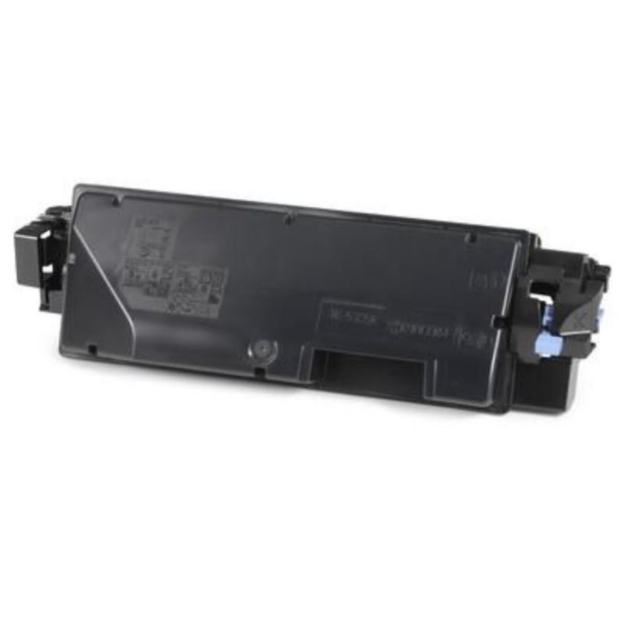 Kyocera tk-5305k cartuccia toner 1 pz originale nero