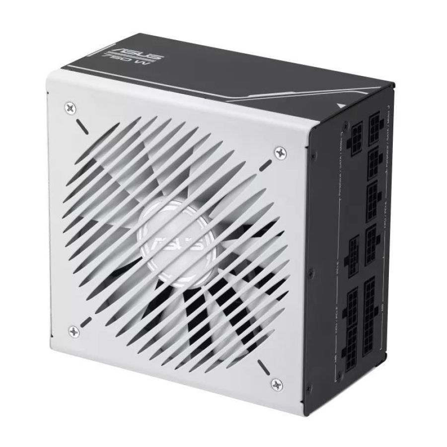 Asus alimentatore ap 750g