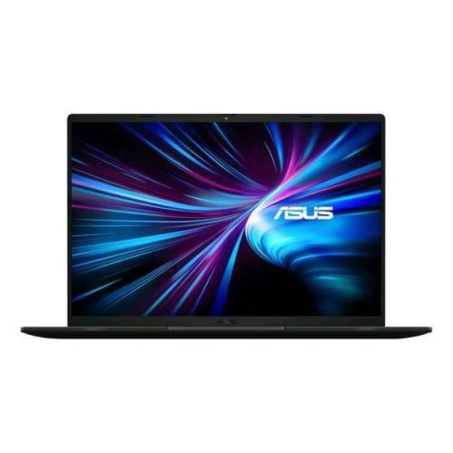 Nb asus v16 gaming t v3607vp-rp009w 16 intel core ultra 7 240h 16gb ssd1tb nvidiaÂ geforceÂ rtx 5070 8gb w11